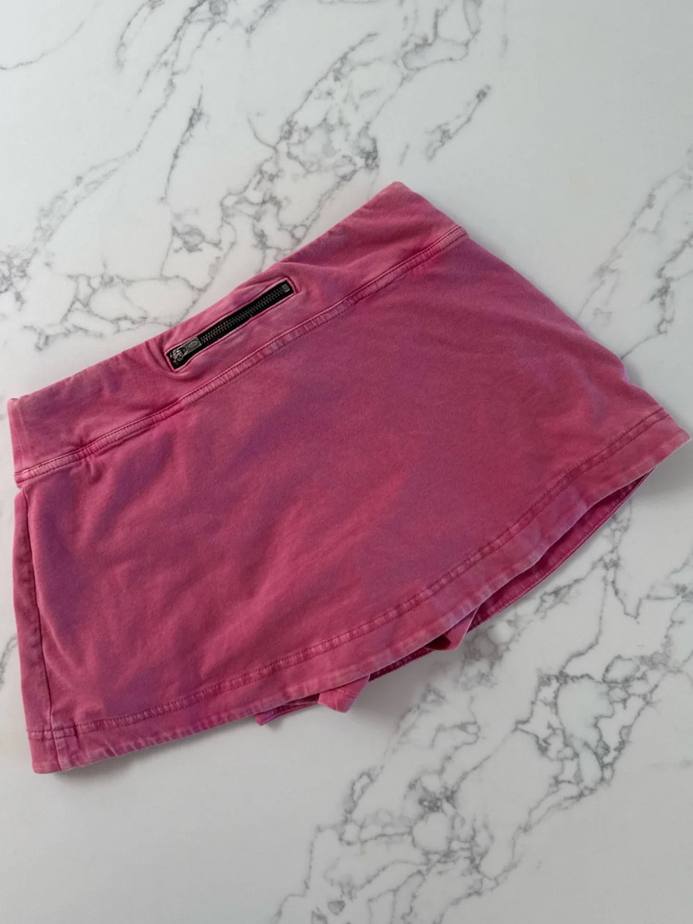 FP Movement by Free People Pink Athletic Skort